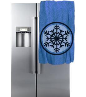Холодильник Gaggenau – не работает, перестал холодить